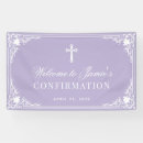 Suche nach lavendel banner Für kinder