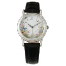 Recherche de sauvage montres Floral