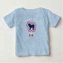 Suche nach blauer hund tshirts Für kinder