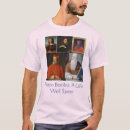 Suche nach pietro Italy