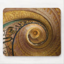 Suche nach benediktiner mousepads Kirche