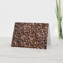 Suche nach kaffeebohnen karten Braun