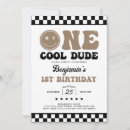 Recherche de happy face invitations Un type cool