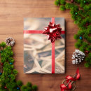 Suche nach vintage fotos geschenkpapier Bunt