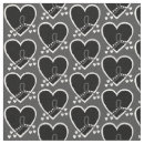 Recherche de mélanome Noir