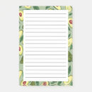Suche nach vegan post it Avocado