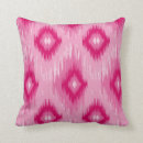 Suche nach rosa lumbales kissen Modisch
