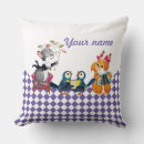 Suche nach konzert kissen Musik