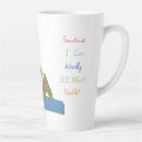 Suche nach dreieckig tassen Für sie