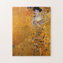 Suche nach gustave puzzle Frau