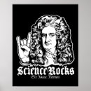 Suche nach isaac poster Mathematik