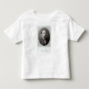 Recherche de symphonie tshirts Opéra