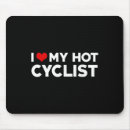 Suche nach badmintonspieler mousepads Vintag