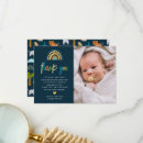 Recherche de zoo remerciements cartes De photo