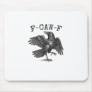 Suche nach krähe mousepads Hahn