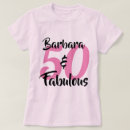 Suche nach einzigartige frauen tshirts Mother