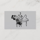 Recherche de auteur de chanson cartes visite Chanteur