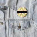 Suche nach orange gelb buttons Monogramm