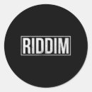 Recherche de rave party autocollants Edm