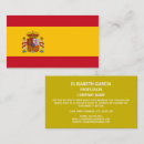 Suche nach flagge von spanien Spanisch