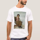 Suche nach mistelzweig t shirt tshirts John