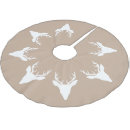 Suche nach weiß weihnachts baum decken Minimal