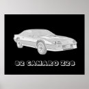 Suche nach z28 poster Auto