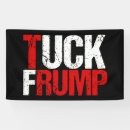 Suche nach witz banner Politischer humor