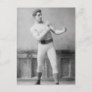 Recherche de jim cartes postales Vintage