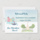 Recherche de touristes invitations Pour tous