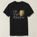 Suche nach lustige fass tshirts Für ihn