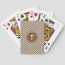 Recherche de traditionnel jeux de cartes Pour eux