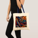 Suche nach fantasie taschen Gestaltung