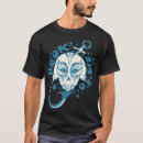 Suche nach seemonster tshirts Anglerleben