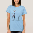 Recherche de bowling pins tshirts Roulement