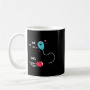 Recherche de funny science tasses Chimiste