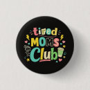 Recherche de maternité badges Fête des mères