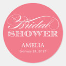 Recherche de coutures autocollants Monogramme