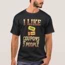 Suche nach organisator tshirts Codes
