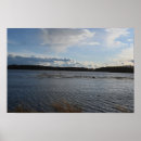 Recherche de waterscapes art Photographie