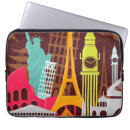 Suche nach eiffelturm laptop schutzhüllen Europa
