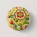 Suche nach blumenknöpfe buttons Für sie