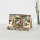 Suche nach wesen karten Weihnachten