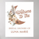 Suche nach bohemian poster Brautparty