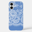Suche nach grenzen iphone hüllen Elegant