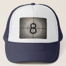 Recherche de compte casquettes Rétro