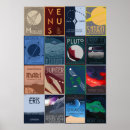 Recherche de fusée nasa posters Voyage
