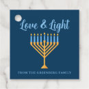 Recherche de chanoukah fêtes fournitures Élégant