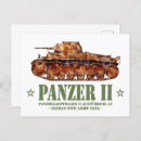 Suche nach panzer postkarten Wwii