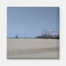 Suche nach ferris Strand